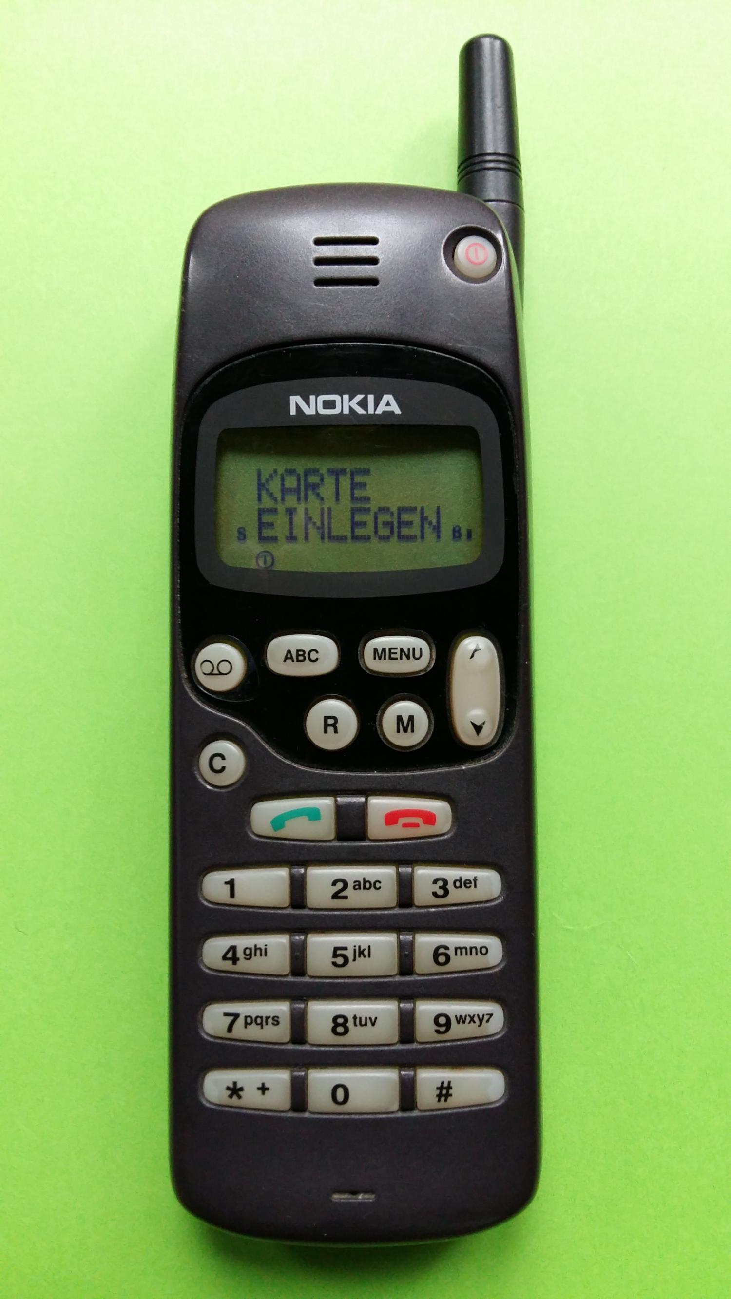 image-7300647-Nokia 1610 NHE-5NX (4)1.jpg